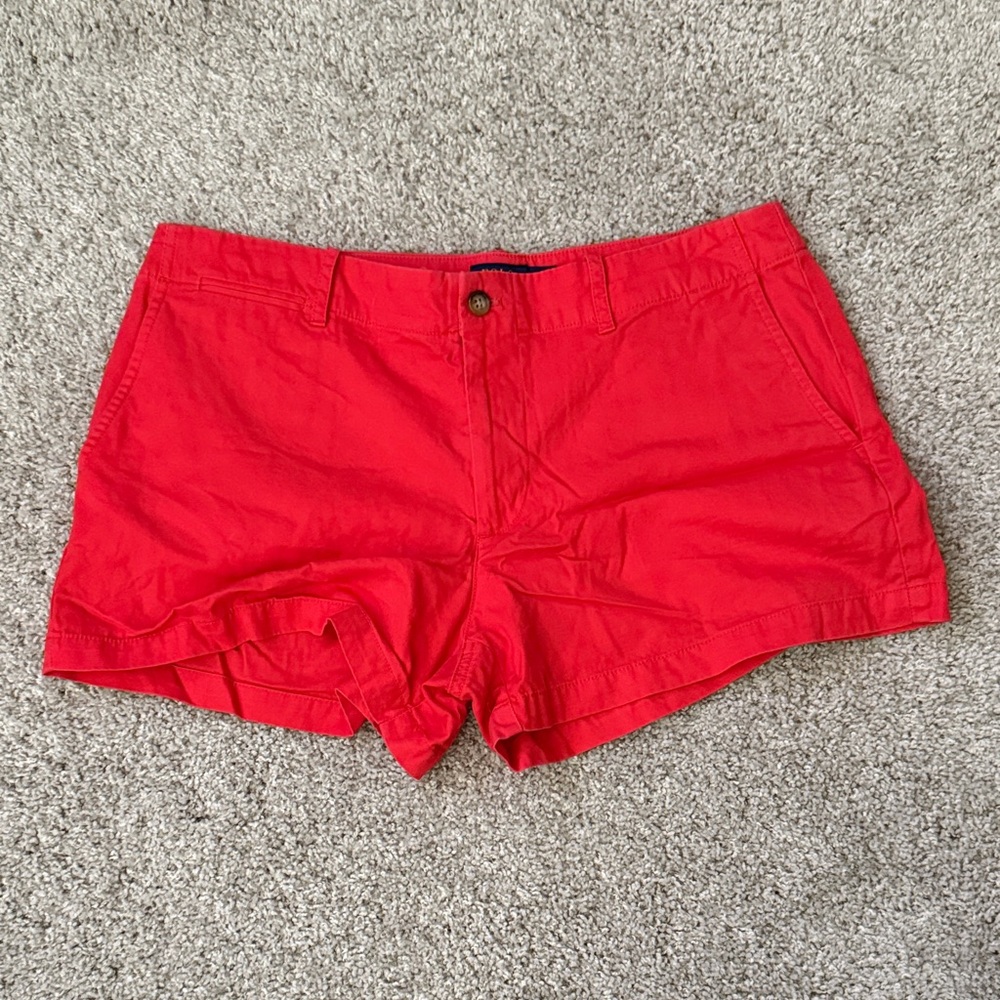 Polo by Ralph Lauren Women's Shorts